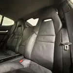 Porsche Panamera 2011 из Китая