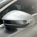 Audi A3 2024 150 л.с. 150 л.с. из Китая