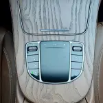 Mercedes-Benz E-Class 2021 258 л.с. — лот 56796508 из Китая