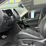 Volkswagen Tiguan L 2021 из Китая