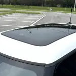 MINI Mini 2022 из Китая