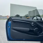 MINI Mini 2022 из Китая