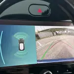 MINI Mini 2022 из Китая