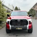 Toyota Tantu 2023 из Китая