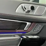 Buick Century 2025 из Китая