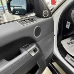 Land Rover Sport 2014 340 л.с. 340 л.с. из Китая
