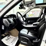 Land Rover Sport 2014 340 л.с. 340 л.с. из Китая