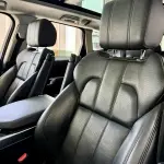 Land Rover Sport 2014 340 л.с. 340 л.с. из Китая