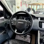 Land Rover Sport 2014 340 л.с. 340 л.с. из Китая