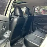 Nissan Sylphy 2022 из Китая