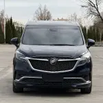 Buick GL8 2022 237 л.с. — лот 56278824 из Китая