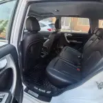 Haval H6 2016 из Китая