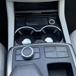 Mercedes-Benz M-Class AMG 2013 из Китая