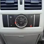 Mercedes-Benz M-Class AMG 2013 из Китая