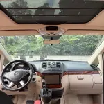 Mercedes-Benz Viano 2016 из Китая