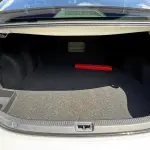 Toyota Camry 2007 из Китая
