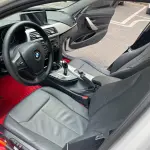 BMW 3 Series 2015 184 л.с. — лот 56815361 из Китая