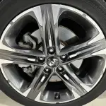 Kia K5 2020 из Китая