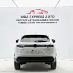 Honda XR-V 2023 из Китая