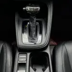 Honda XR-V 2023 из Китая