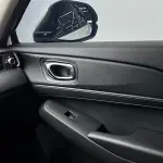 Honda XR-V 2023 из Китая