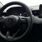 Honda XR-V 2023 из Китая