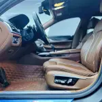 BMW 7 Series 2019 326 л.с. из Китая