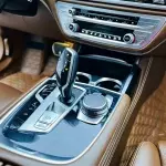 BMW 7 Series 2019 326 л.с. из Китая
