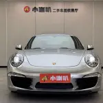 Porsche 911 2016 из Китая