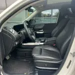 Mercedes-Benz GLB 2020 163 л.с. 163 л.с. из Китая