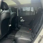 Mercedes-Benz GLB 2020 163 л.с. 163 л.с. из Китая