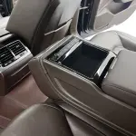 Volkswagen Phideon 2023 из Китая