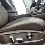 Volkswagen Phideon 2023 из Китая