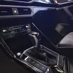 Volkswagen X 2022 из Китая