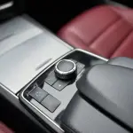 Mercedes-Benz E-Class (Import) 2015 из Китая