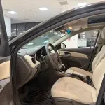 Chevrolet Cruze 2015 113 л.с. из Китая