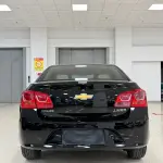 Chevrolet Cruze 2015 113 л.с. из Китая