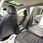 Volkswagen Passat 2015 из Китая