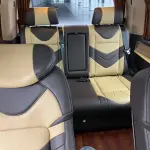 Volkswagen Caravelle 2019 из Китая