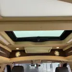 Volkswagen Caravelle 2019 из Китая