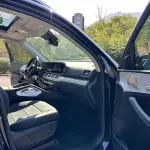 Mercedes-Benz GLE 2023 из Китая