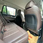 BMW X3 2019 из Китая