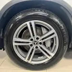 Mercedes-Benz GLC 2020 из Китая