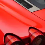 Ferrari F430 2008 из Китая