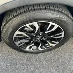 Mitsubishi Outlander 2020 из Китая