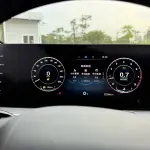 Chery Arrizo 8 2023 из Китая