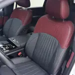 GAC Motor Trumpchi M8 2025 из Китая