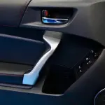 Subaru BRZ 2016 из Китая