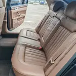 Volkswagen Phaeton 2016 из Китая