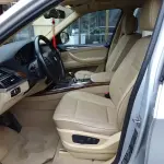BMW X5 (Import) 2011 306 л.с. — лот 56579942 из Китая